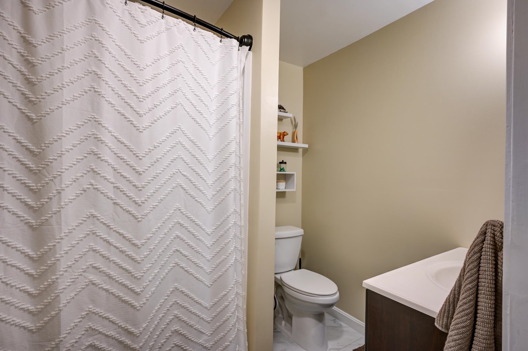 20 Grison Road Madison, NH 03849 - Photo 26 of 43