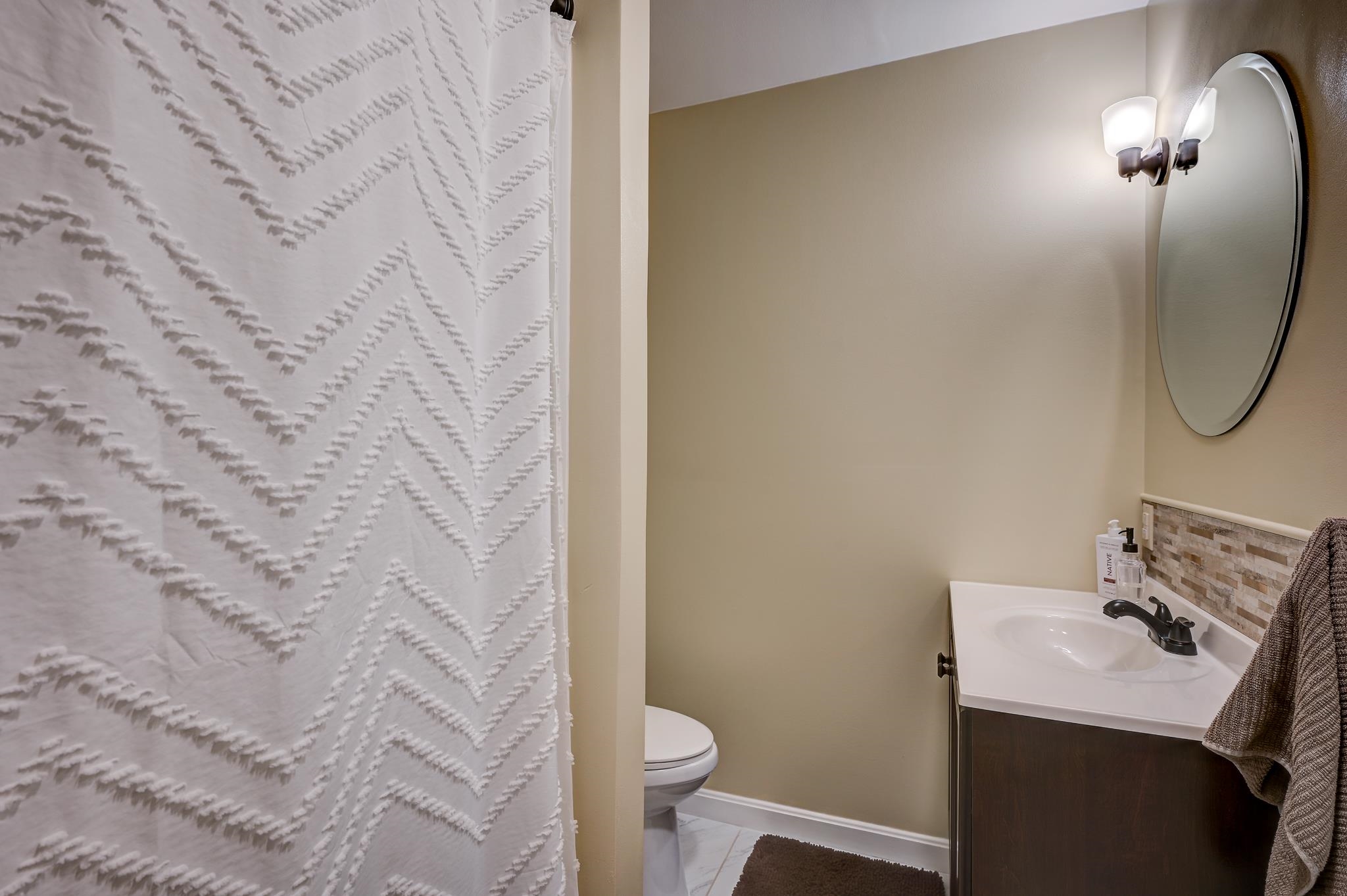 20 Grison Road Madison, NH 03849 - Photo 27 of 43