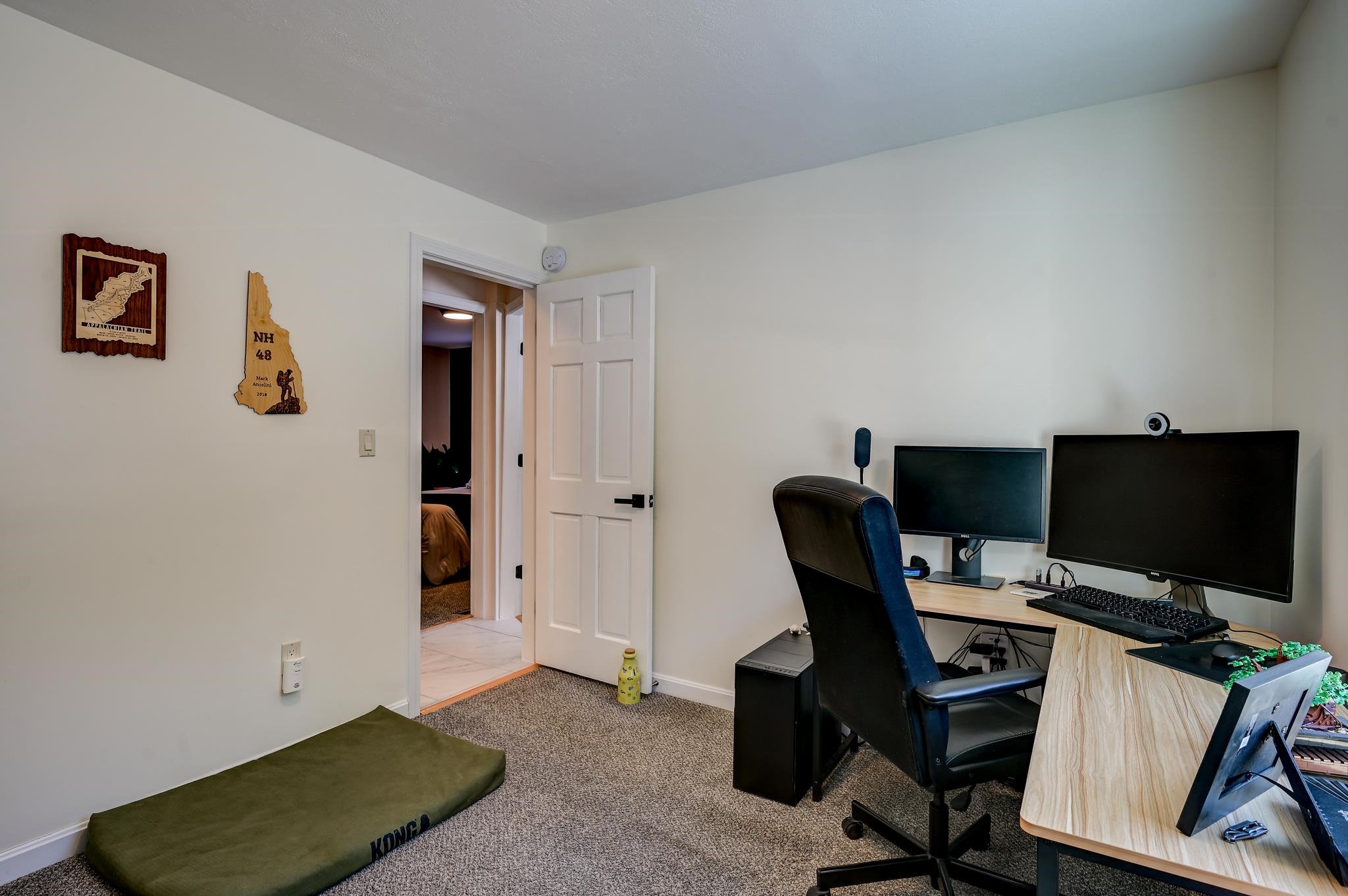 20 Grison Road Madison, NH 03849 - Photo 29 of 43