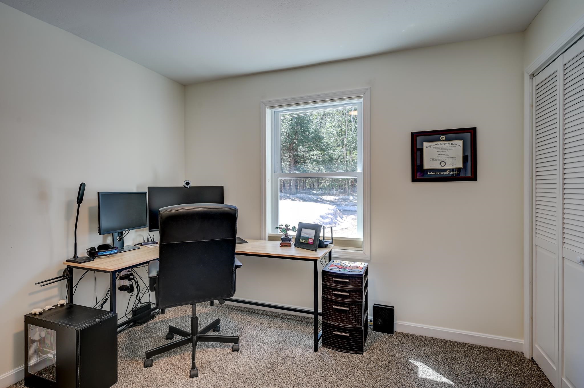 20 Grison Road Madison, NH 03849 - Photo 30 of 43