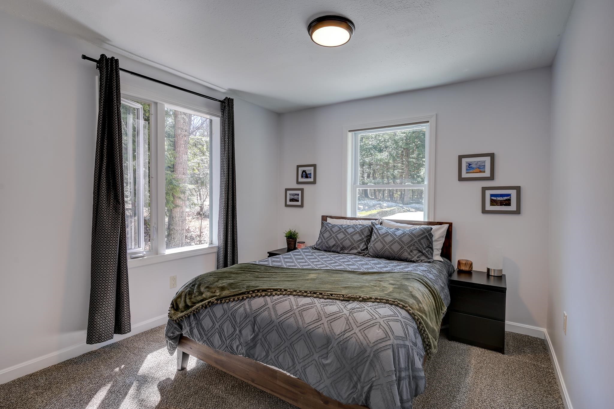 20 Grison Road Madison, NH 03849 - Photo 31 of 43