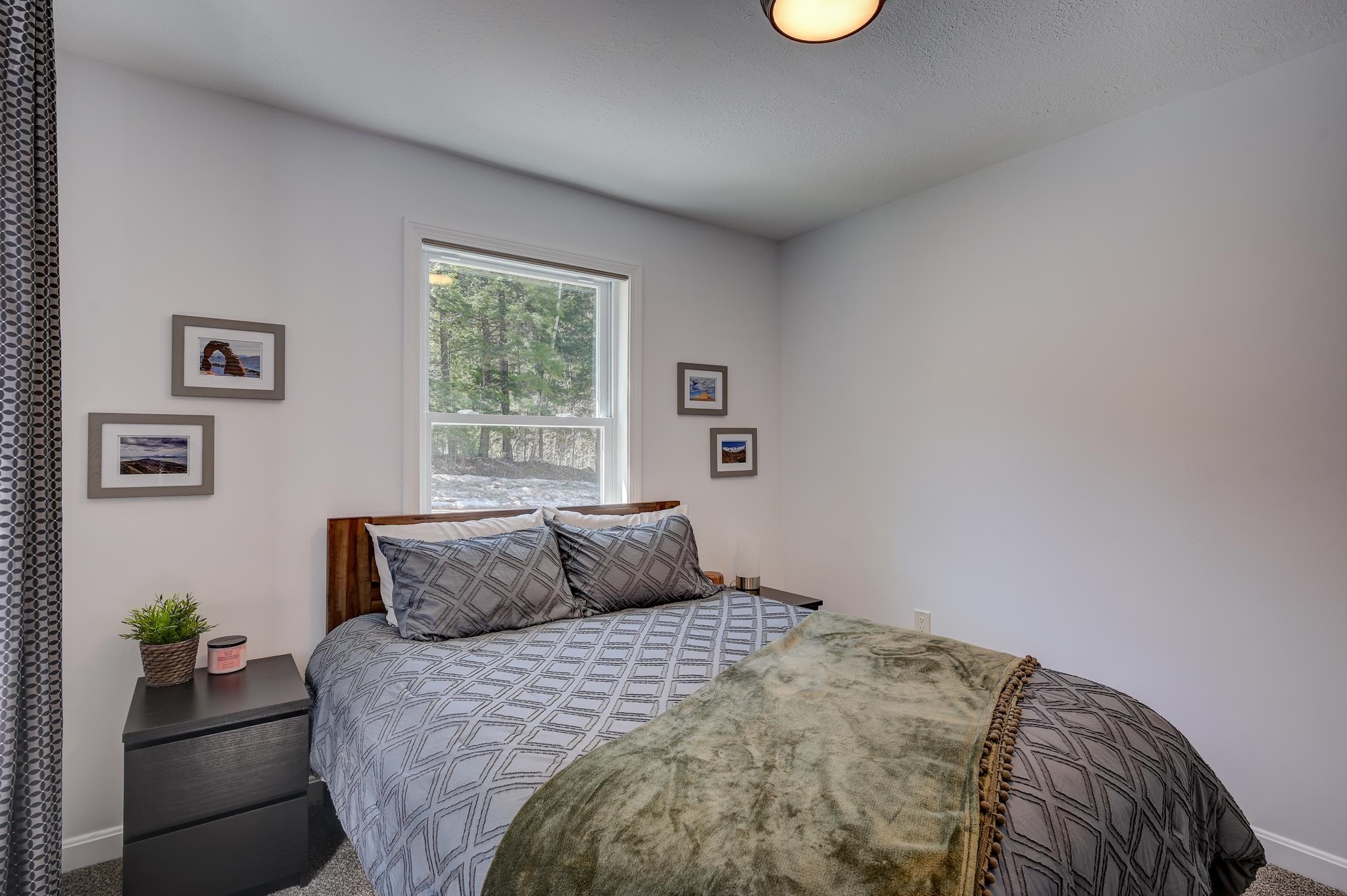 20 Grison Road Madison, NH 03849 - Photo 32 of 43