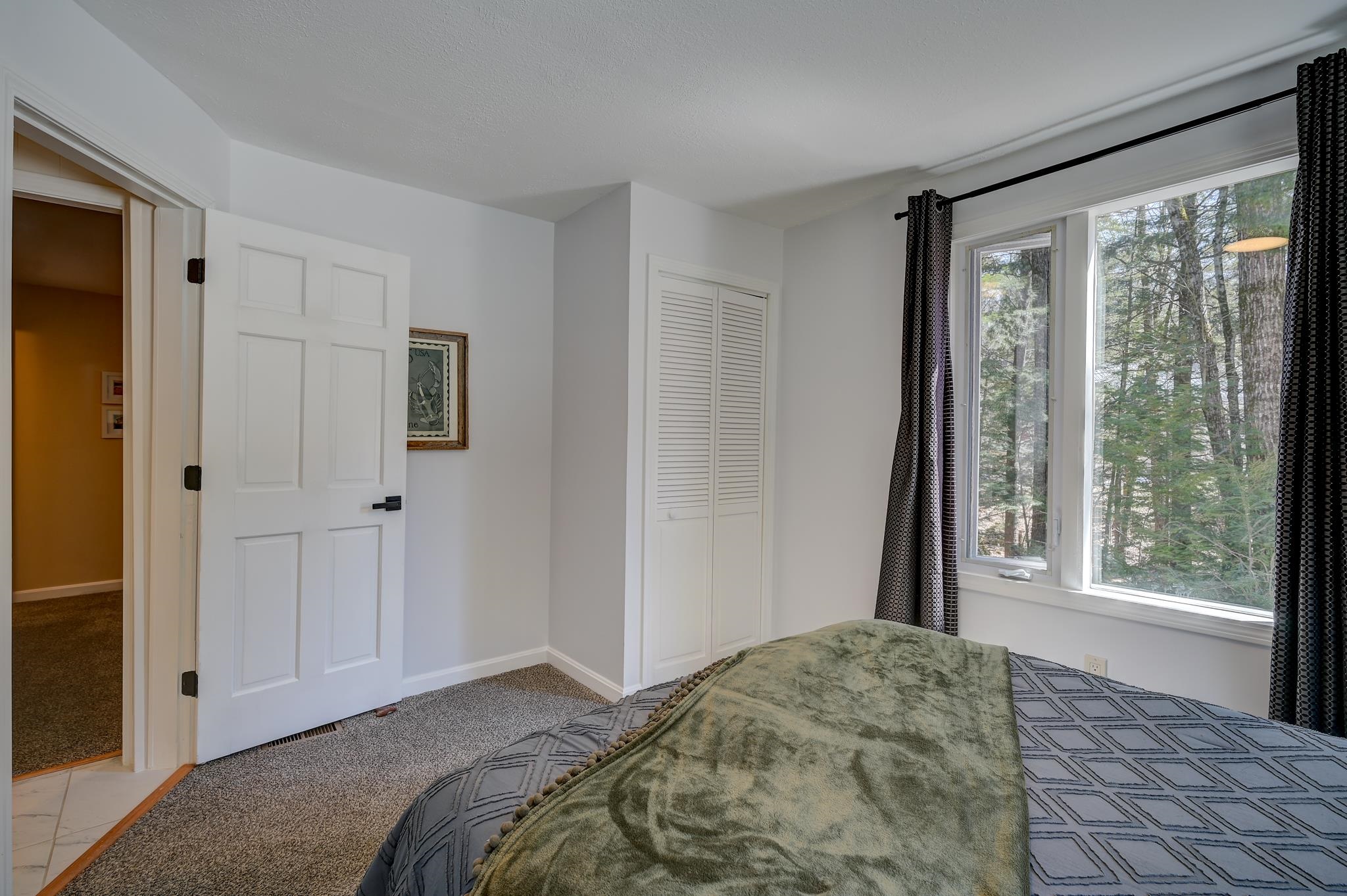 20 Grison Road Madison, NH 03849 - Photo 33 of 43