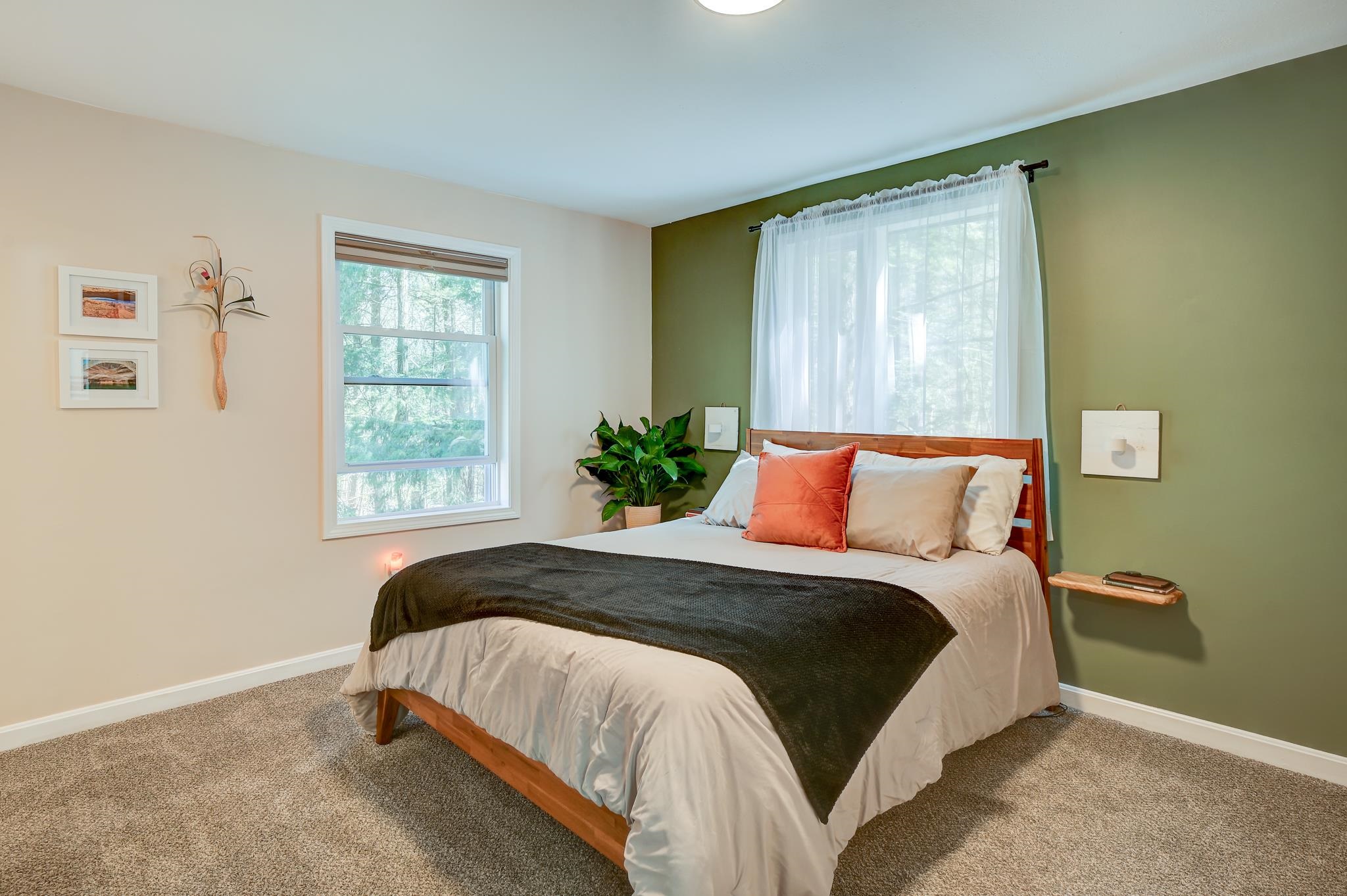 20 Grison Road Madison, NH 03849 - Photo 34 of 43