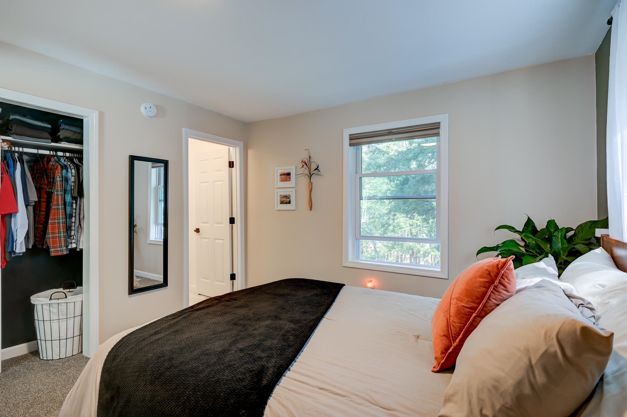 20 Grison Road Madison, NH 03849 - Photo 35 of 43