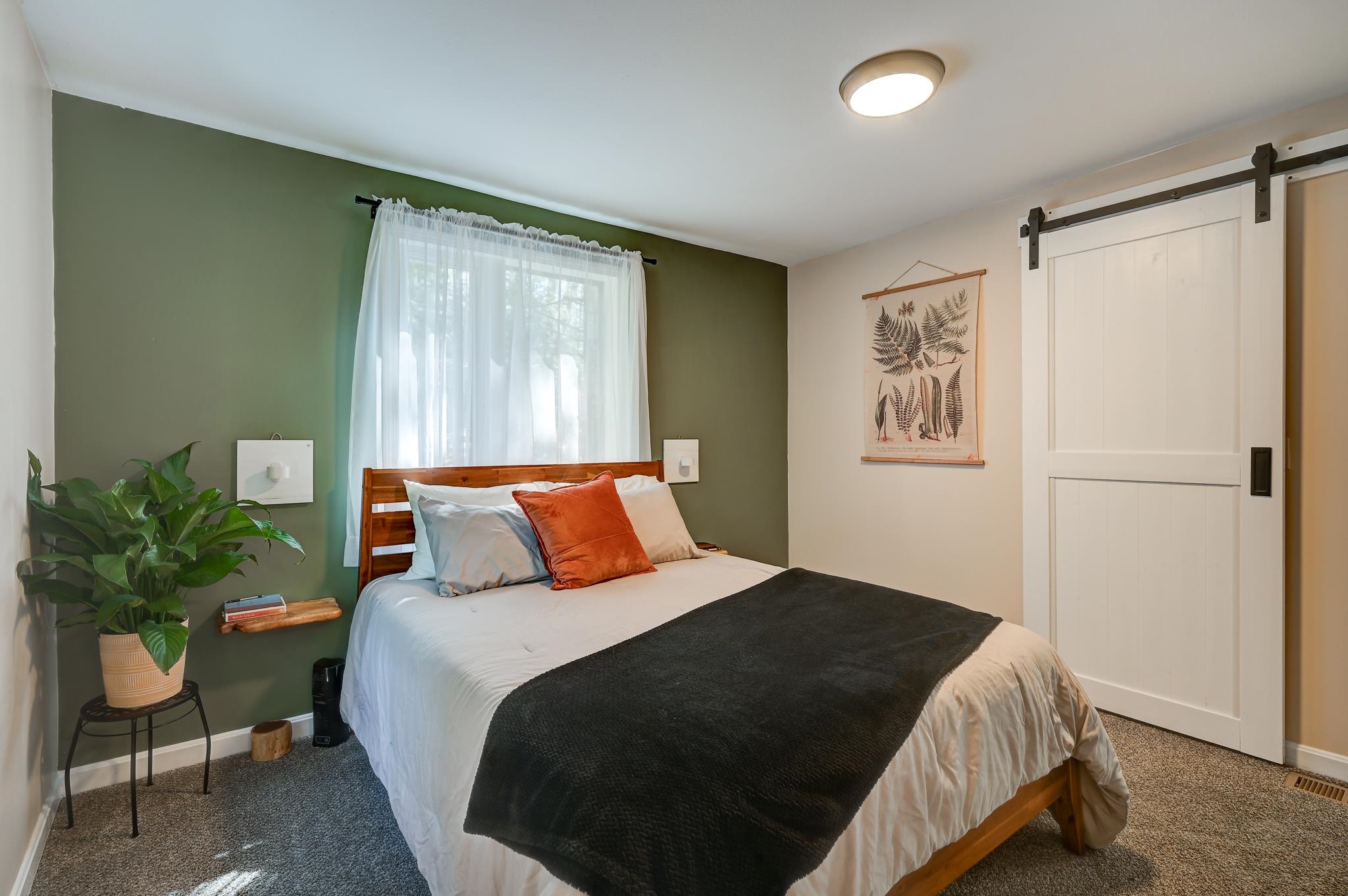 20 Grison Road Madison, NH 03849 - Photo 36 of 43