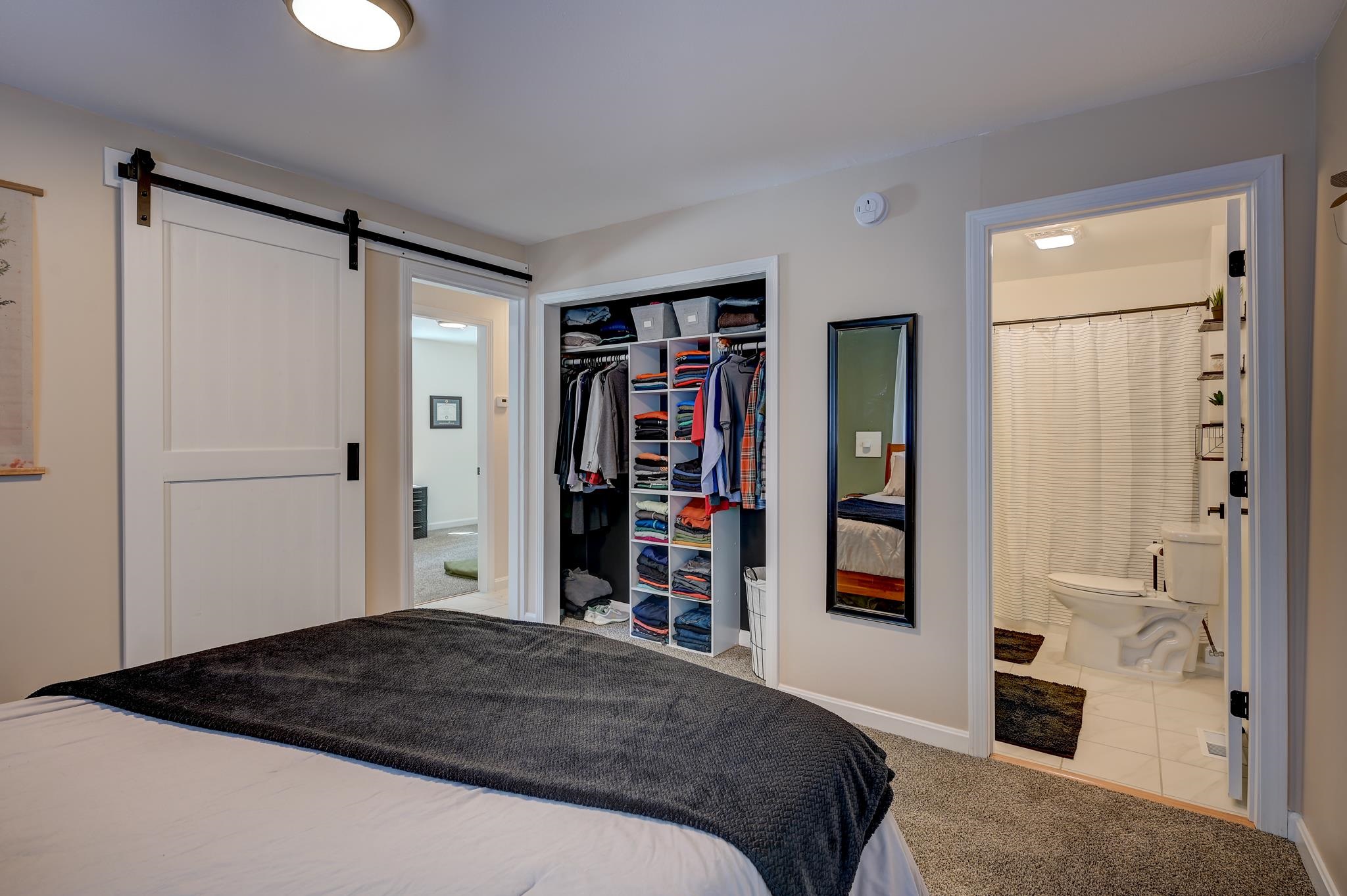 20 Grison Road Madison, NH 03849 - Photo 37 of 43