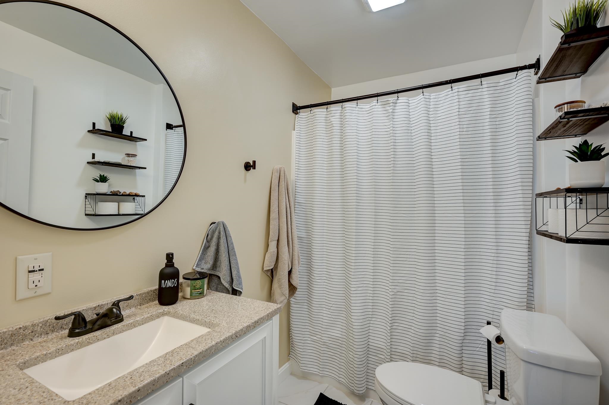 20 Grison Road Madison, NH 03849 - Photo 38 of 43