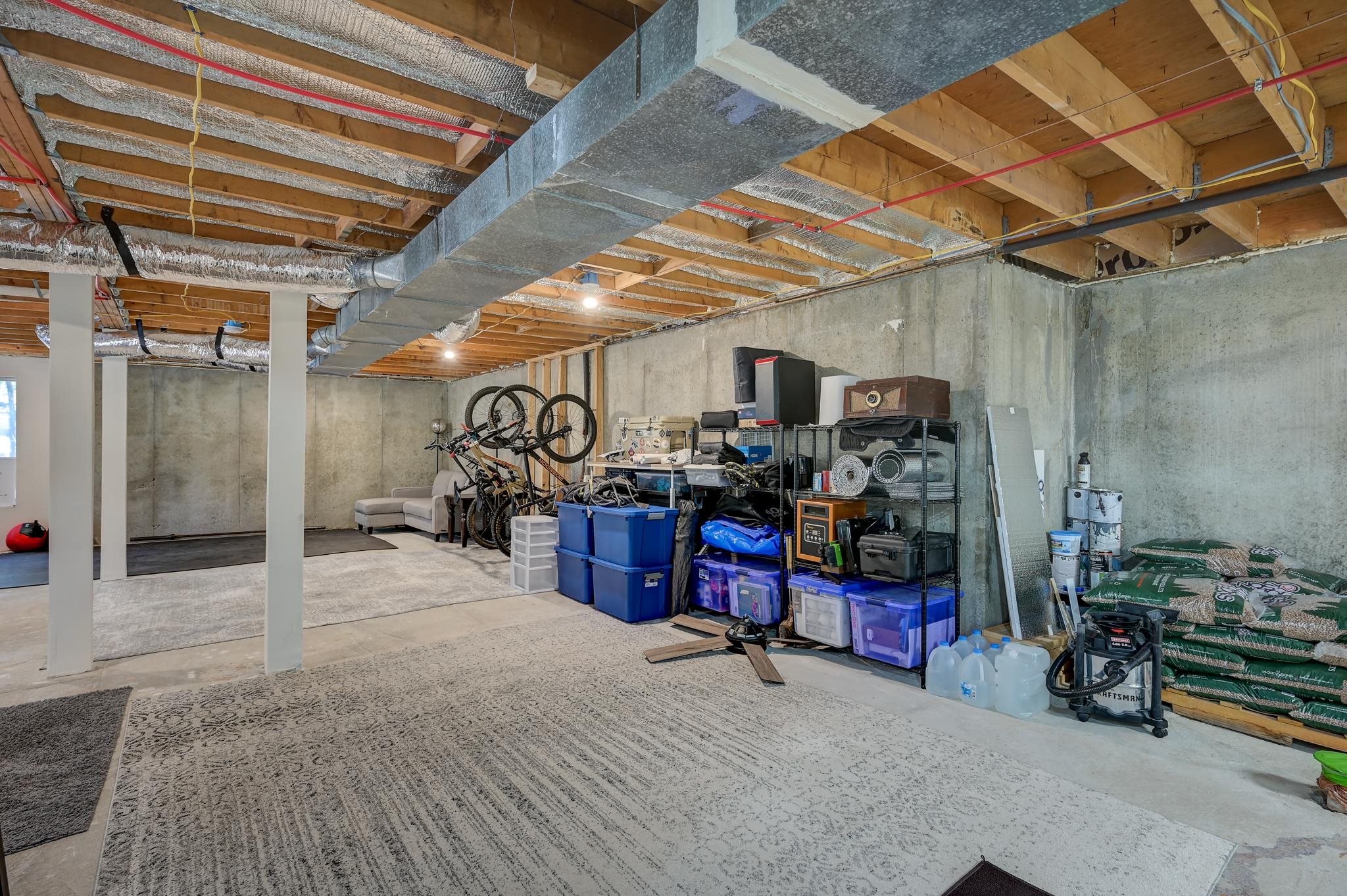 20 Grison Road Madison, NH 03849 - Photo 39 of 43