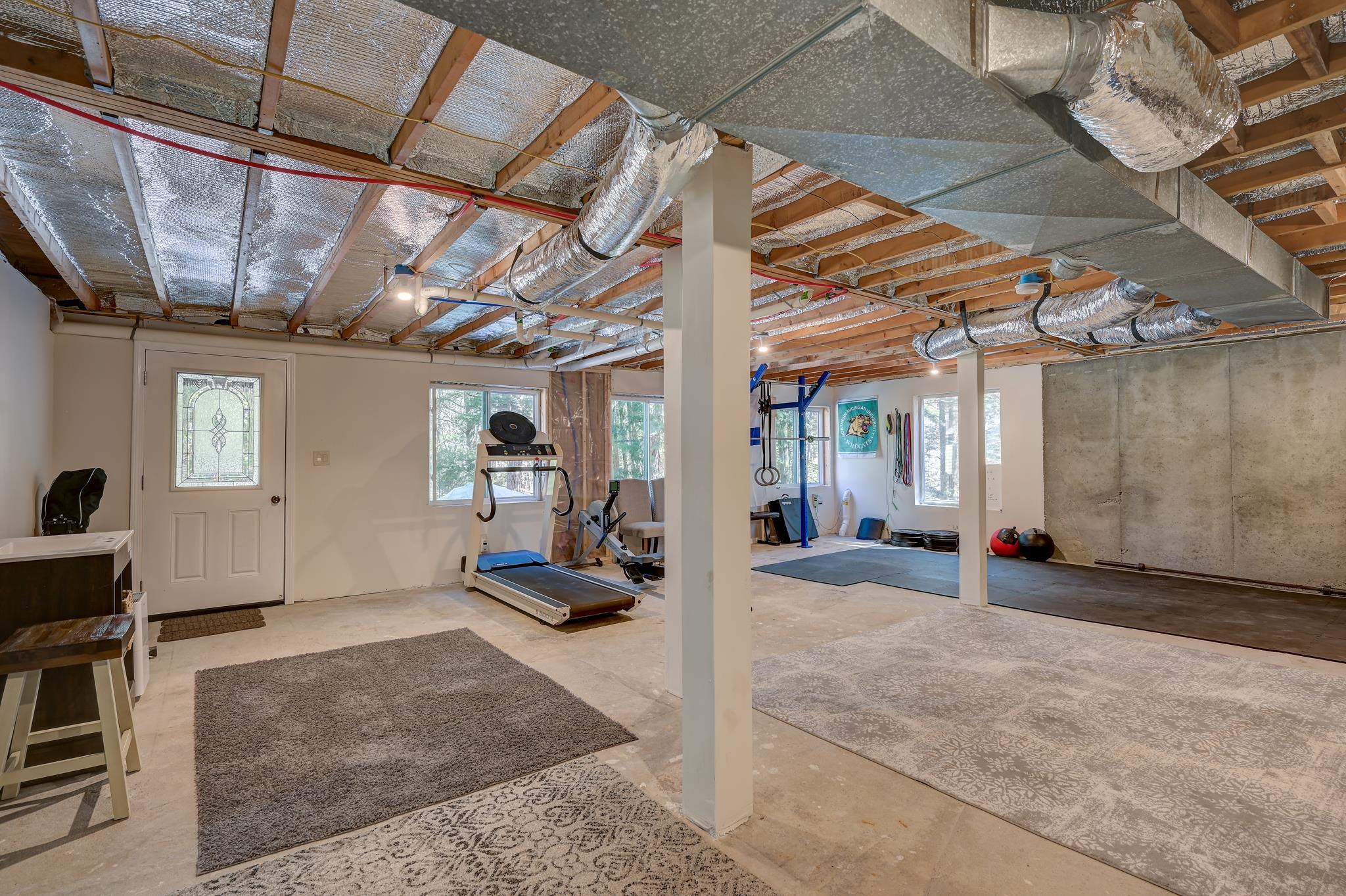 20 Grison Road Madison, NH 03849 - Photo 40 of 43