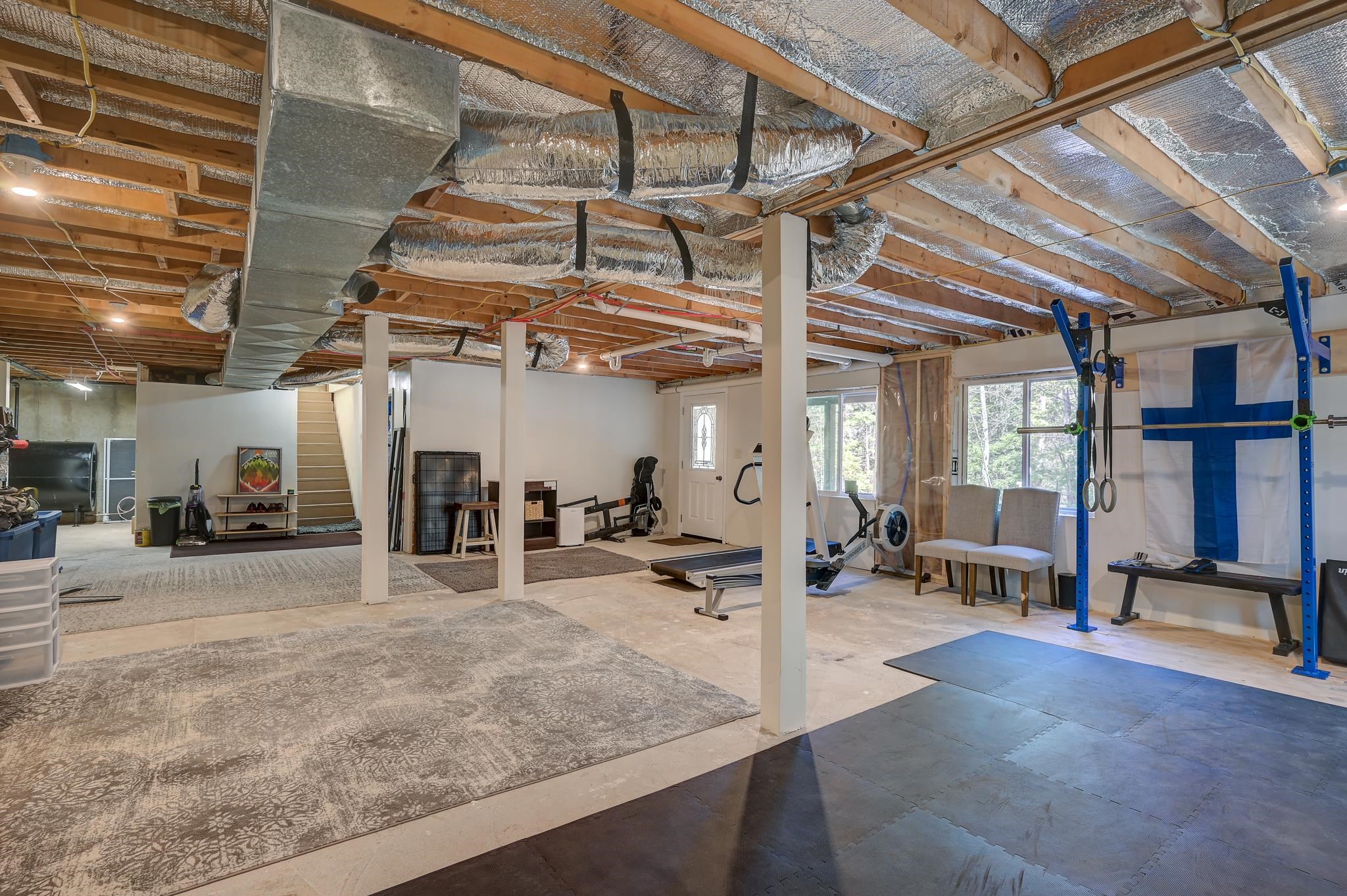 20 Grison Road Madison, NH 03849 - Photo 41 of 43