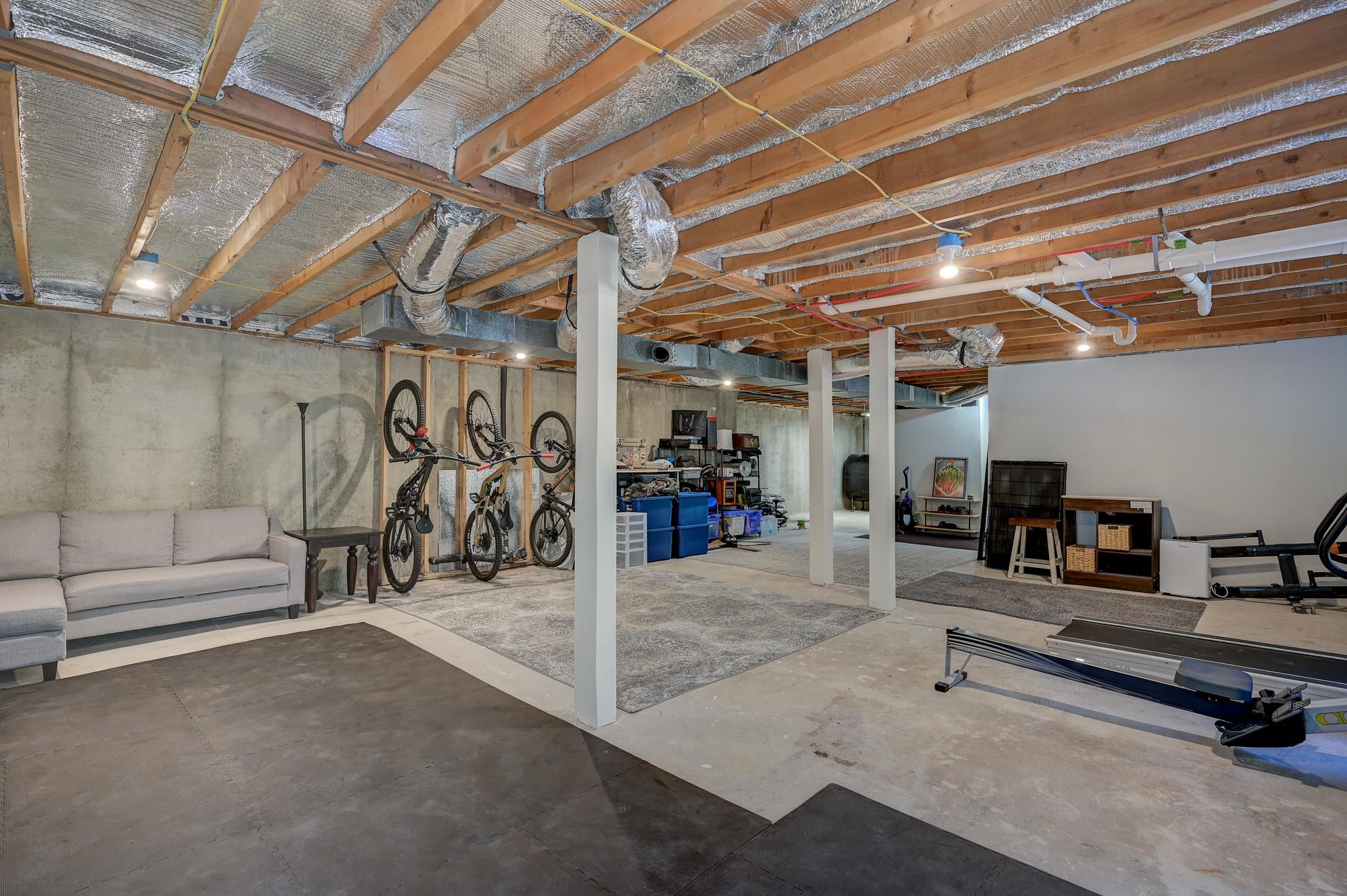 20 Grison Road Madison, NH 03849 - Photo 42 of 43