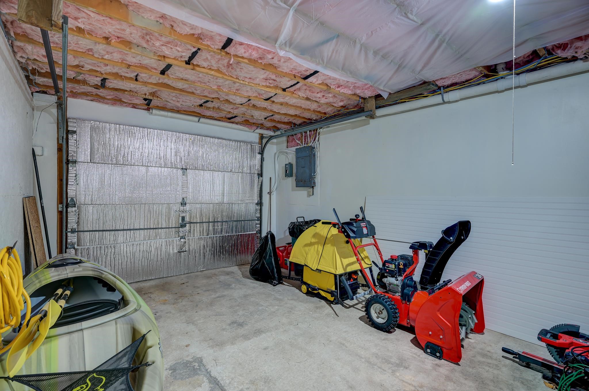 20 Grison Road Madison, NH 03849 - Photo 43 of 43