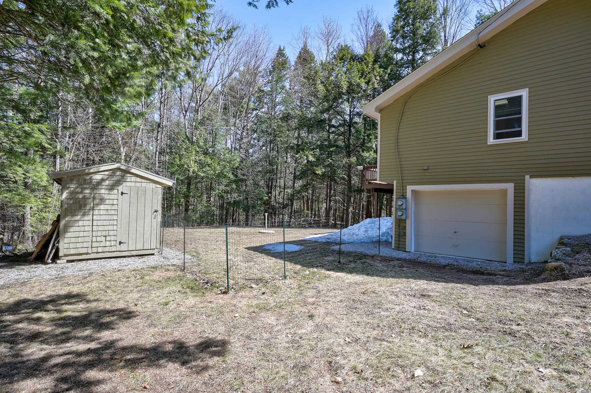 20 Grison Road Madison, NH 03849 - Photo 6 of 43