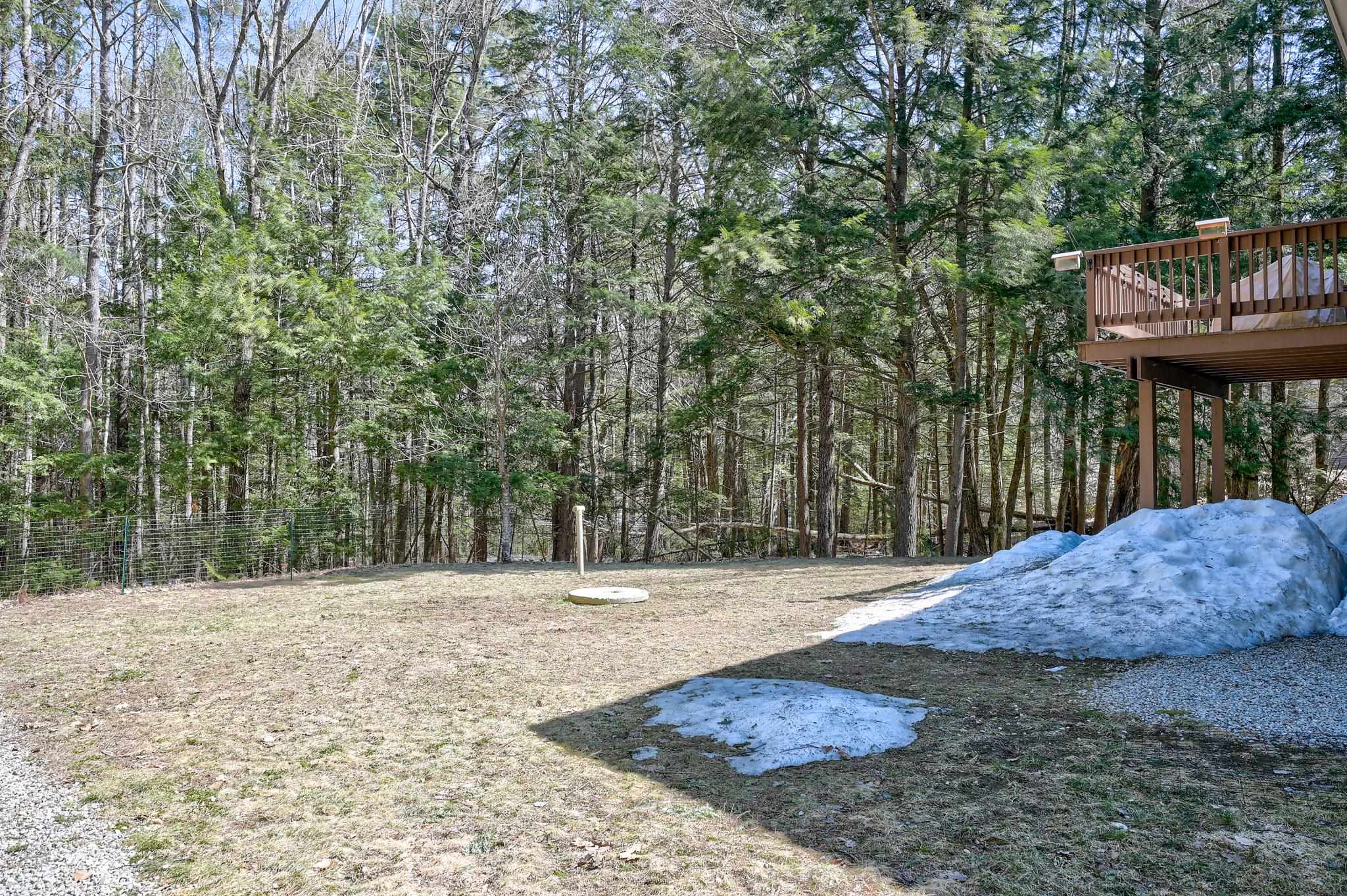 20 Grison Road Madison, NH 03849 - Photo 7 of 43