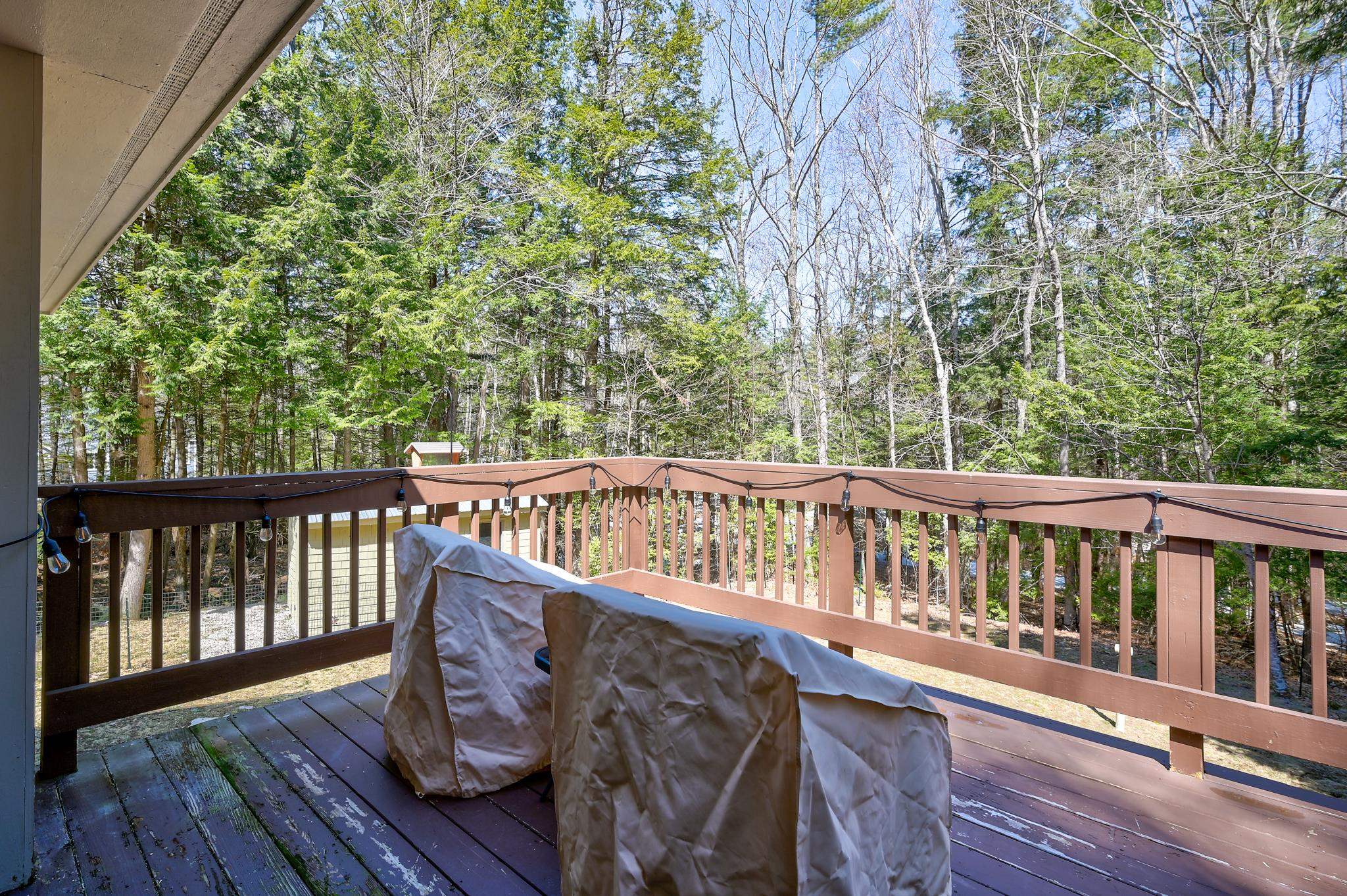 20 Grison Road Madison, NH 03849 - Photo 8 of 43