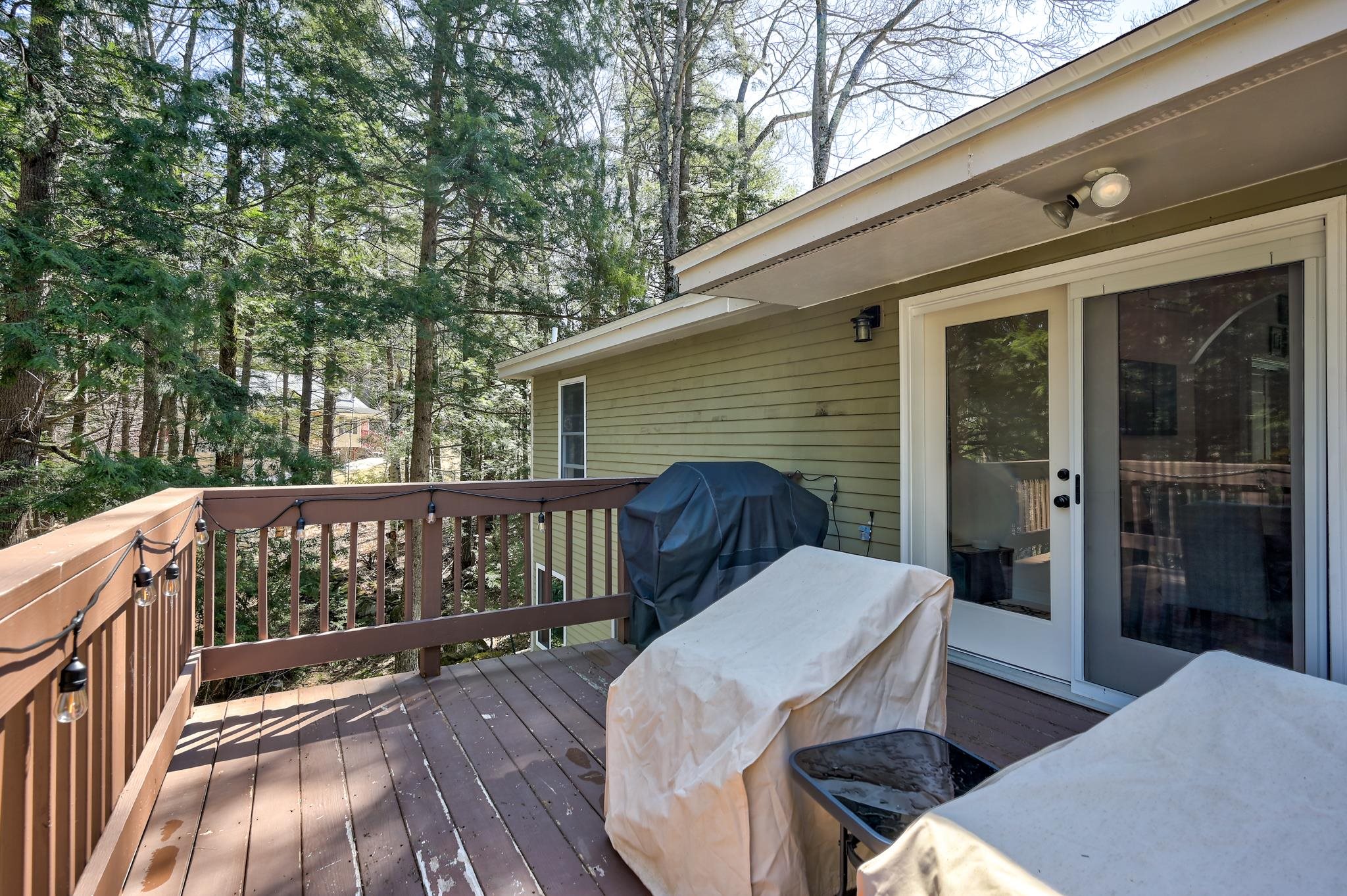 20 Grison Road Madison, NH 03849 - Photo 9 of 43