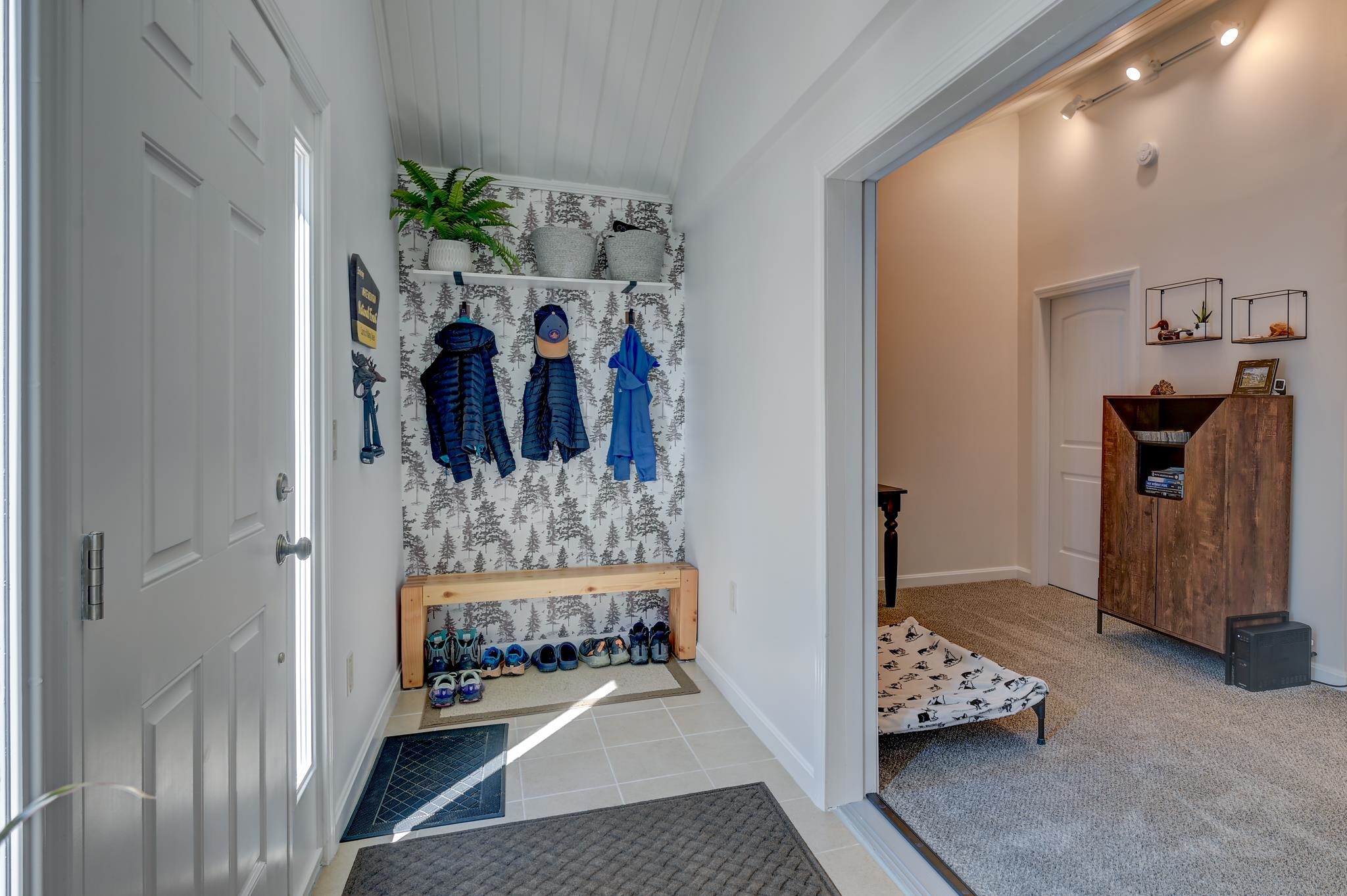 20 Grison Road Madison, NH 03849 - Photo 10 of 43