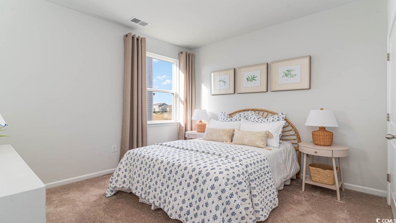 809 Grn Gdn Way Myrtle Beach, SC 29579 - Photo 11 of 16 Gallery Image 11