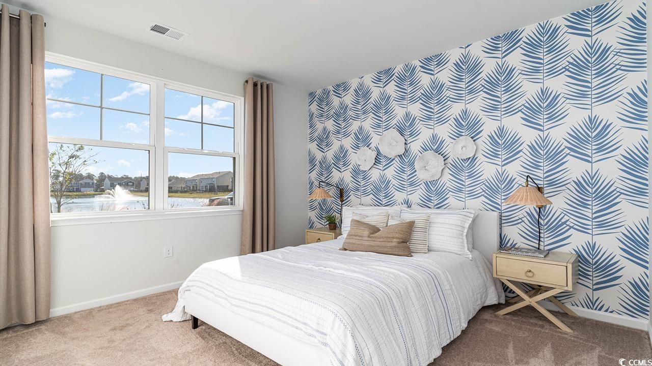 809 Grn Gdn Way Myrtle Beach, SC 29579 - Photo 13 of 16 Gallery Image 13