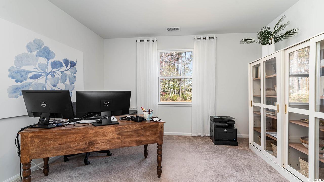 809 Grn Gdn Way Myrtle Beach, SC 29579 - Photo 14 of 16 Gallery Image 14