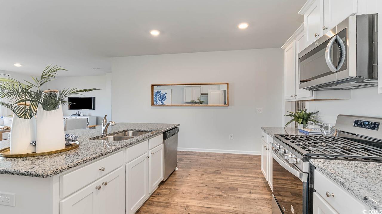 809 Grn Gdn Way Myrtle Beach, SC 29579 - Photo 15 of 16 Gallery Image 15