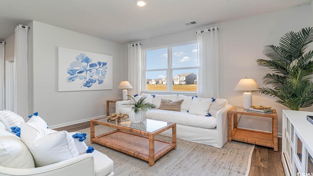 809 Grn Gdn Way Myrtle Beach, SC 29579 - Photo 2 of 16 Gallery Image 2
