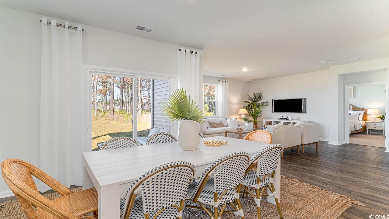 809 Grn Gdn Way Myrtle Beach, SC 29579 - Photo 5 of 16 Gallery Image 5