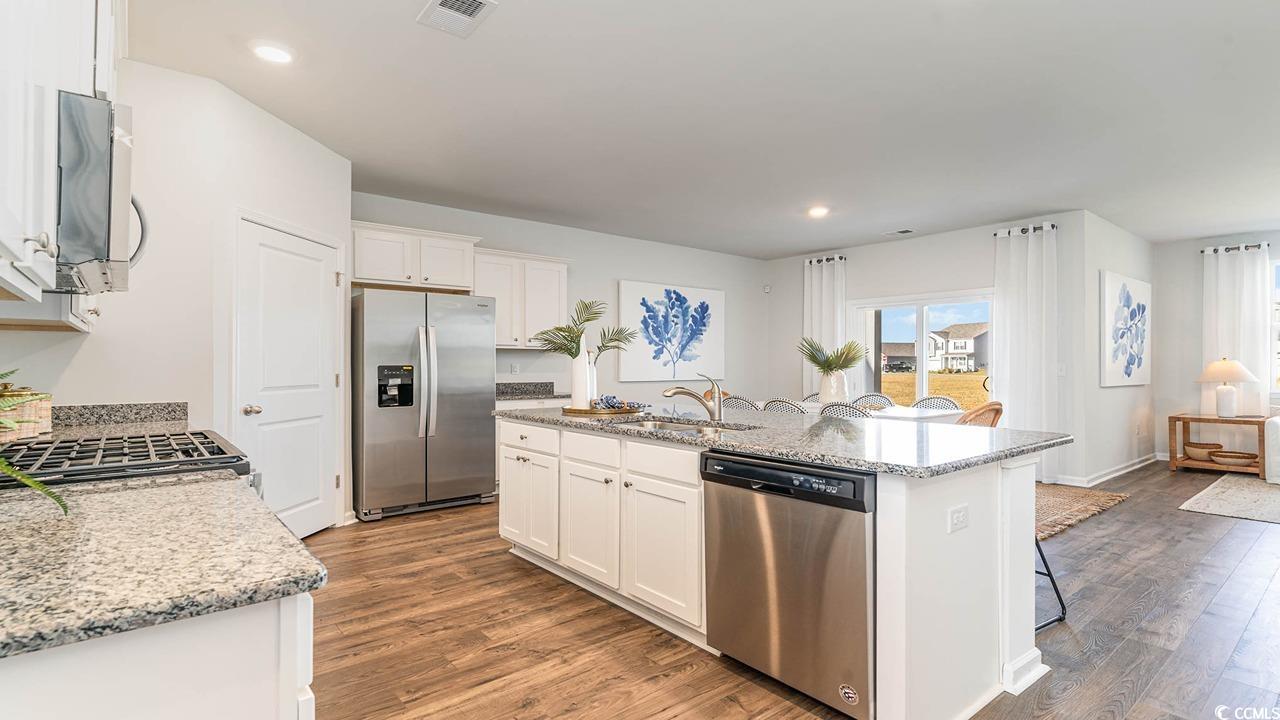 809 Grn Gdn Way Myrtle Beach, SC 29579 - Photo 6 of 16 Gallery Image 6