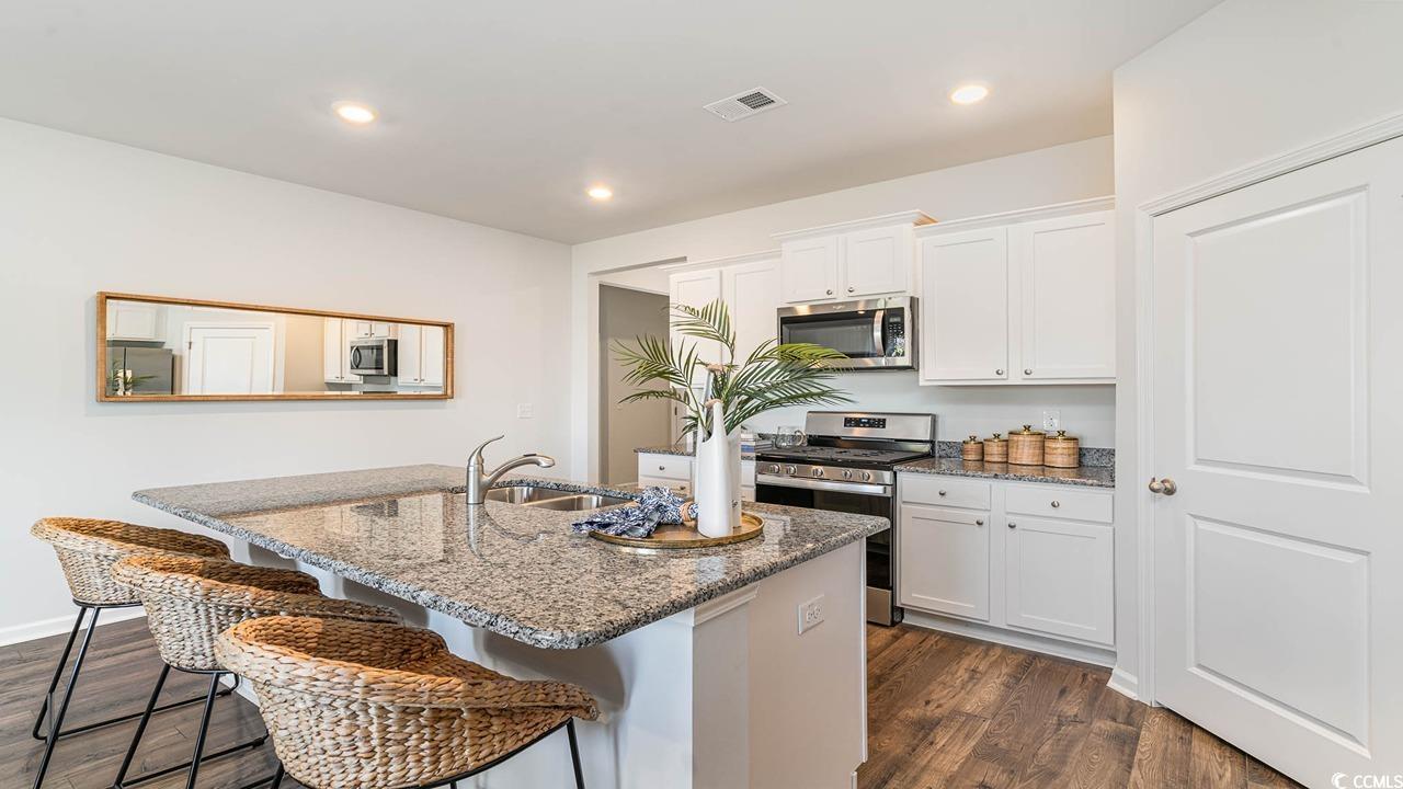 809 Grn Gdn Way Myrtle Beach, SC 29579 - Photo 7 of 16 Gallery Image 7