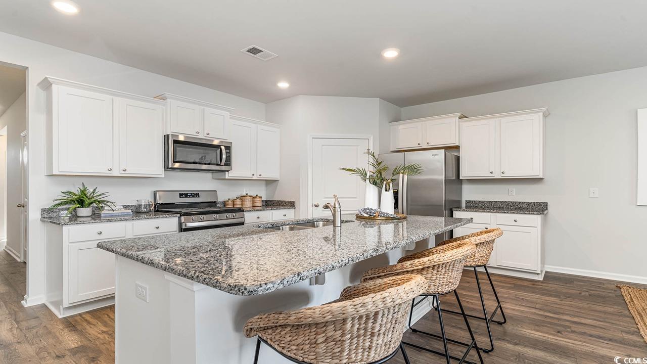 809 Grn Gdn Way Myrtle Beach, SC 29579 - Photo 8 of 16 Gallery Image 8