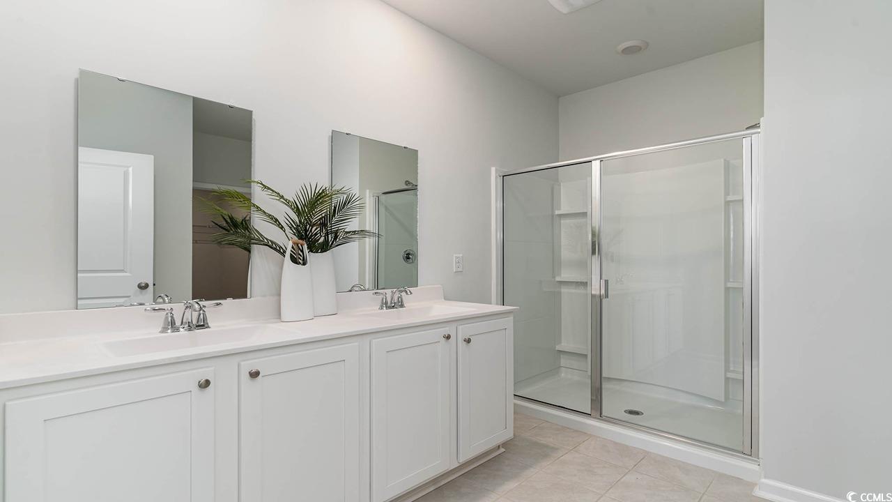 809 Grn Gdn Way Myrtle Beach, SC 29579 - Photo 10 of 16 Gallery Image 10