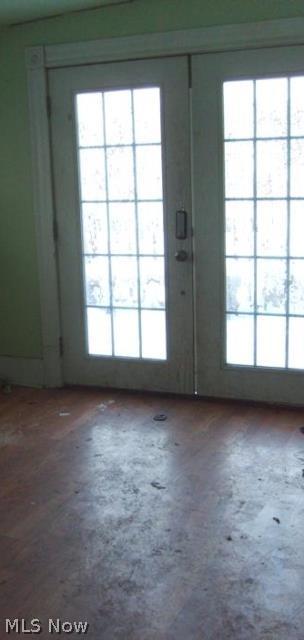 6581 Ridge Road Cortland, OH 44410 - Photo 16 of 23 Gallery Image 16