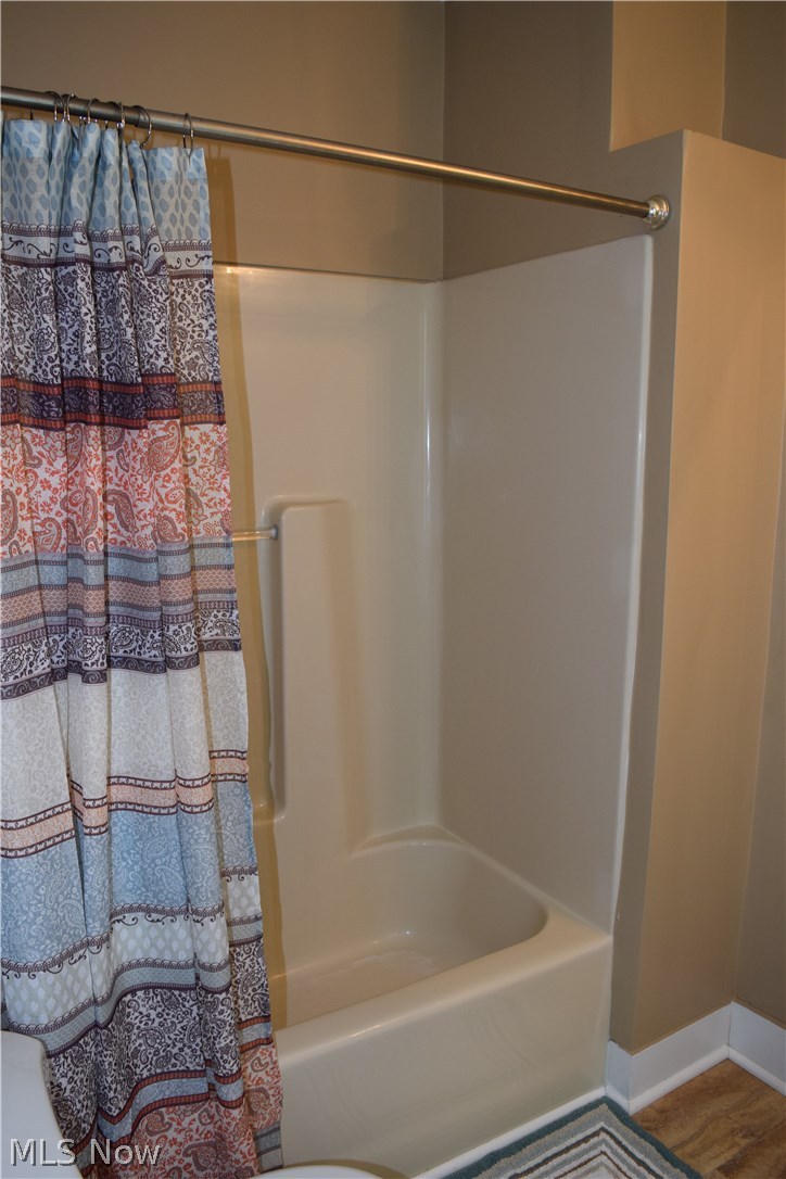 1545 Mogadore Road Kent, OH 44240 - Photo 32 of 35 Gallery Image 32