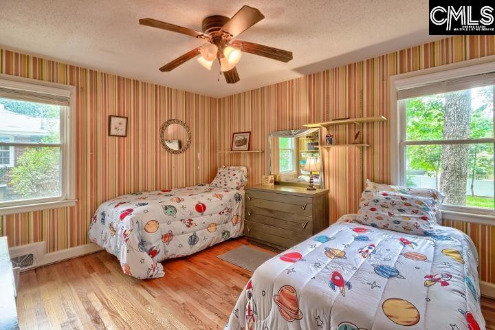 4707 Fernwood Road Columbia, SC 29206 - Photo 20 of 31 Gallery Image 20