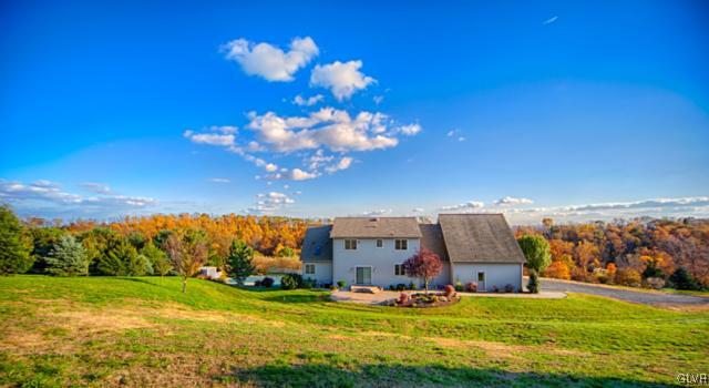 6154 Creek Road Slatington, PA 18080 - Photo 1 of 31 Gallery Image 1