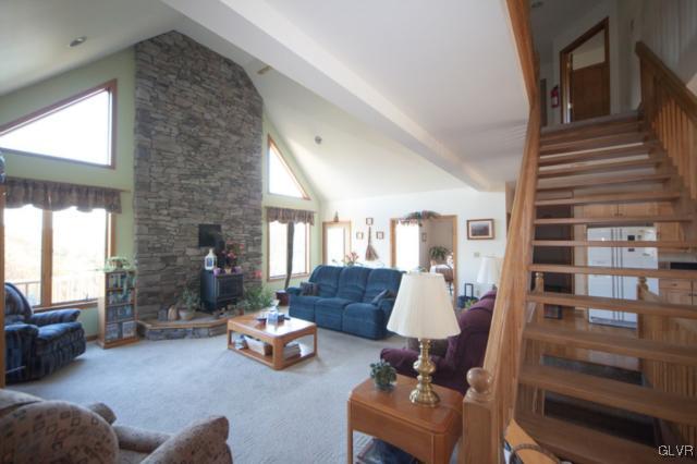 6154 Creek Road Slatington, PA 18080 - Photo 26 of 31 Gallery Image 26