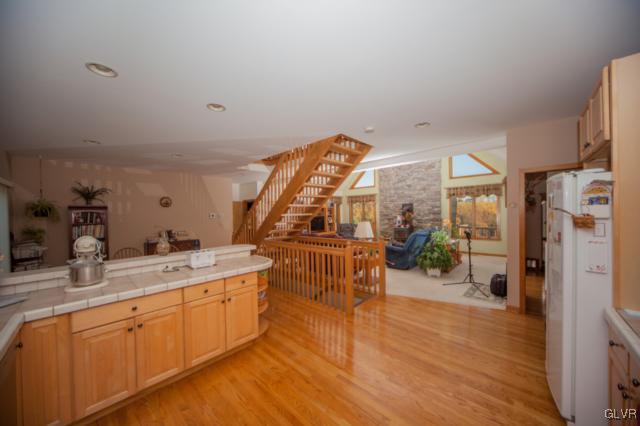 6154 Creek Road Slatington, PA 18080 - Photo 28 of 31 Gallery Image 28