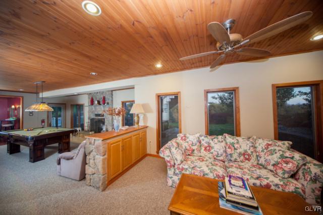 6154 Creek Road Slatington, PA 18080 - Photo 29 of 31 Gallery Image 29