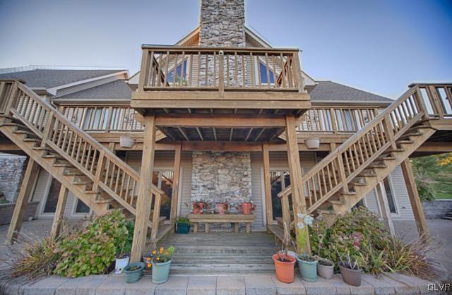 6154 Creek Road Slatington, PA 18080 - Photo 4 of 31 Gallery Image 4