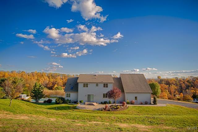 6154 Creek Road Slatington, PA 18080 - Photo 8 of 31 Gallery Image 8