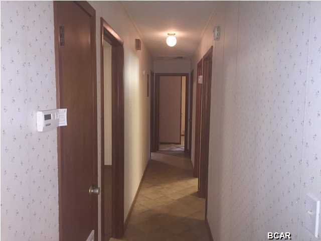 2965 Moss Hill Road Vernon, FL 32462 - Photo 12 of 17 Gallery Image 12