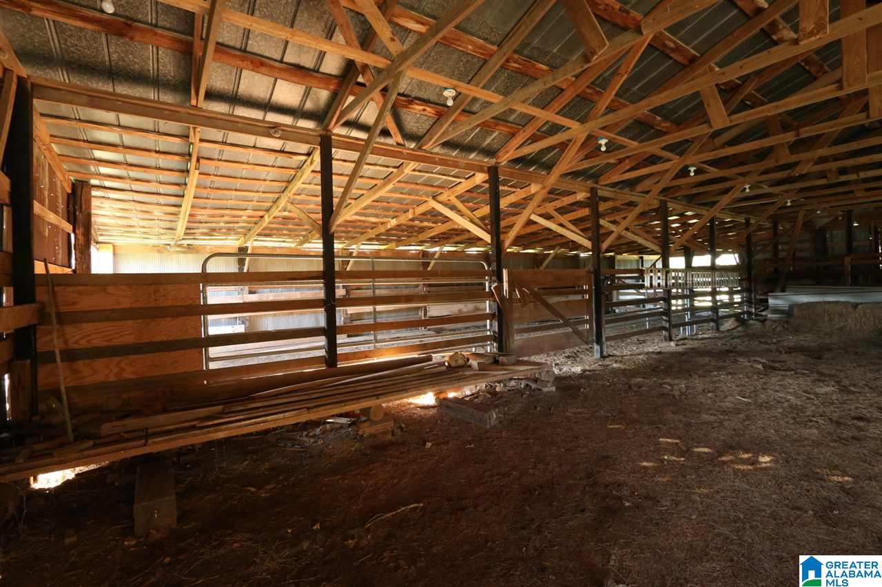 936 Daileys Chapel Road Oneonta, AL 35121 - Photo 26 of 36