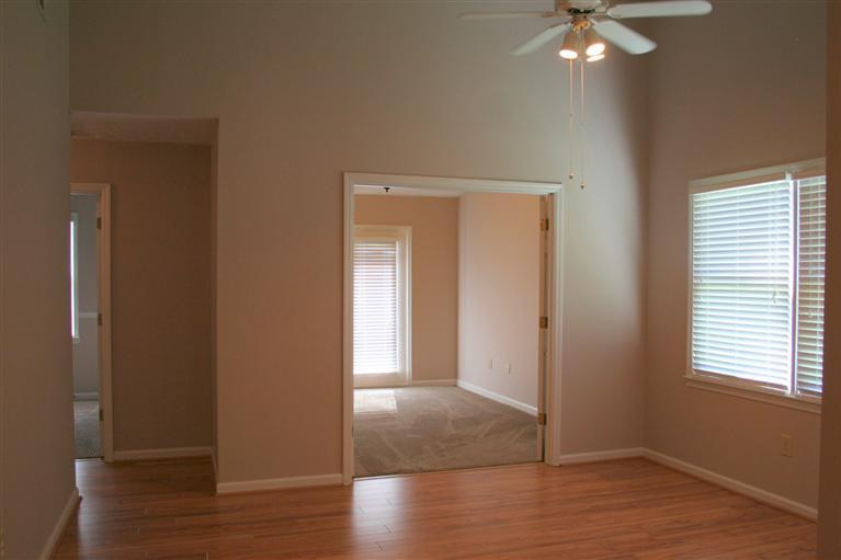 1224 Rockbridge Road Lexington, KY 40515 - Photo 6 of 29 Photo 7