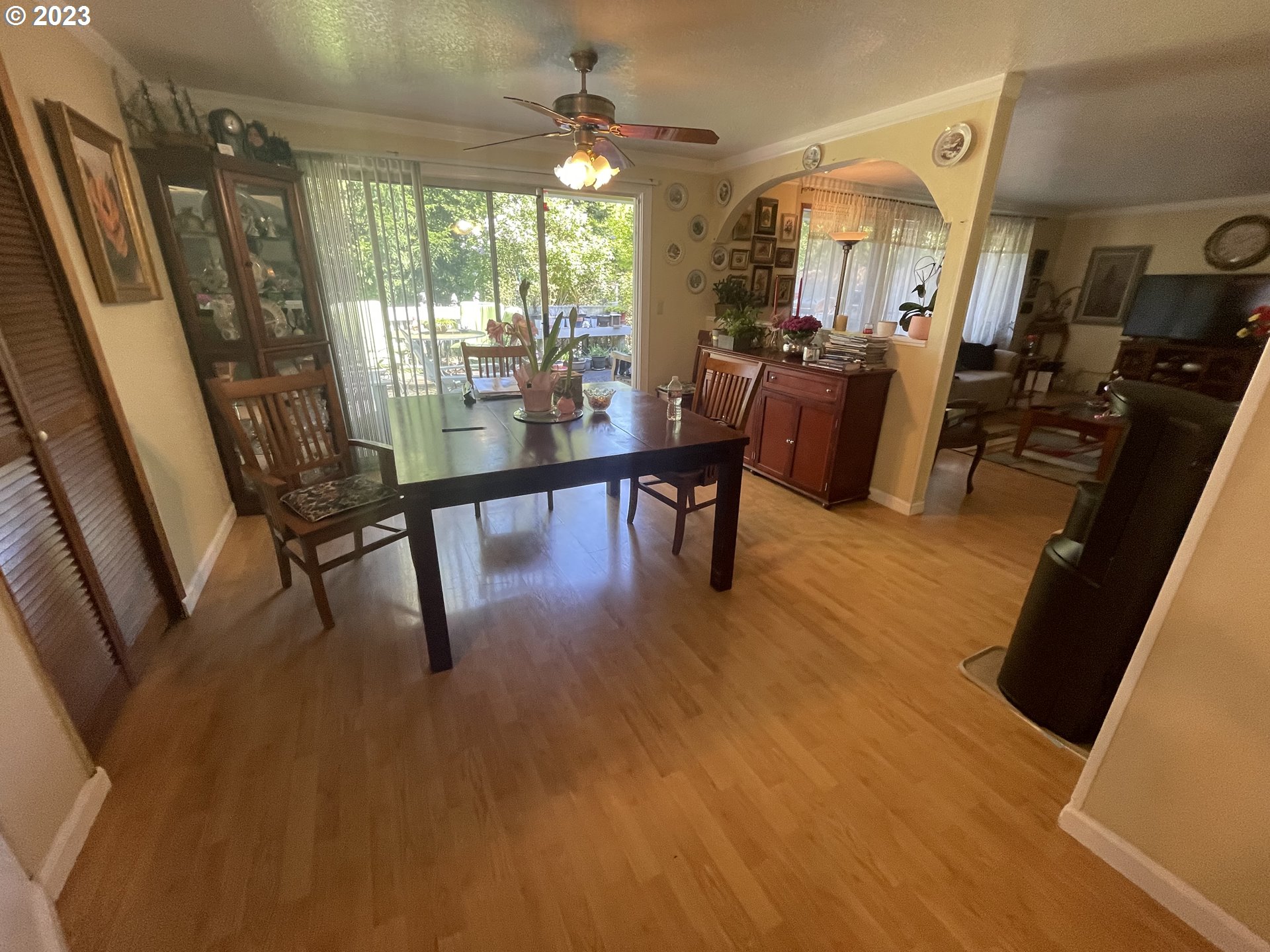 7765 Southwest Obrien Street Portland, OR 97223 - Photo 11 of 24 Gallery Image 11