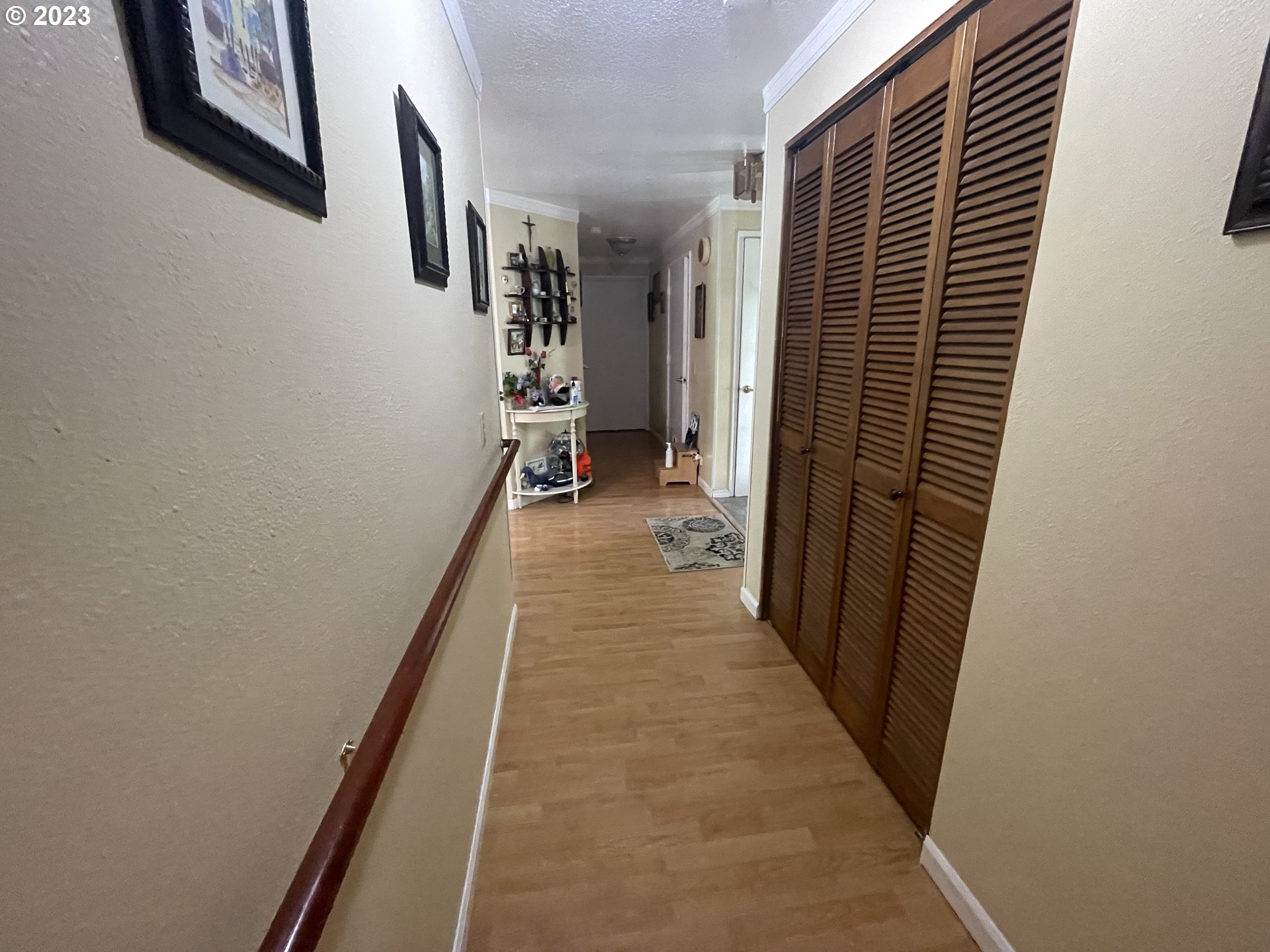 7765 Southwest Obrien Street Portland, OR 97223 - Photo 13 of 24 Gallery Image 13