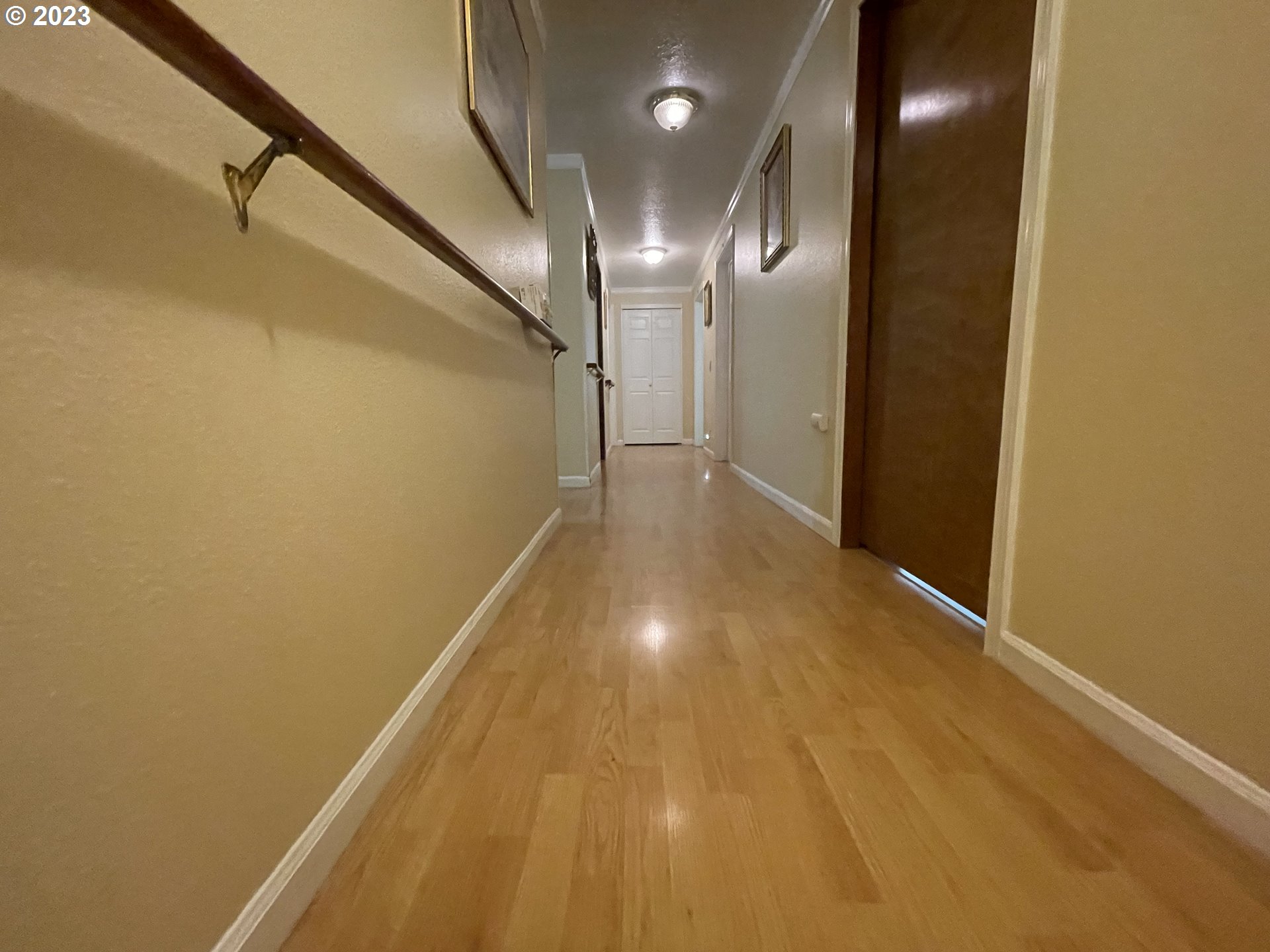 7765 Southwest Obrien Street Portland, OR 97223 - Photo 14 of 24 Gallery Image 14