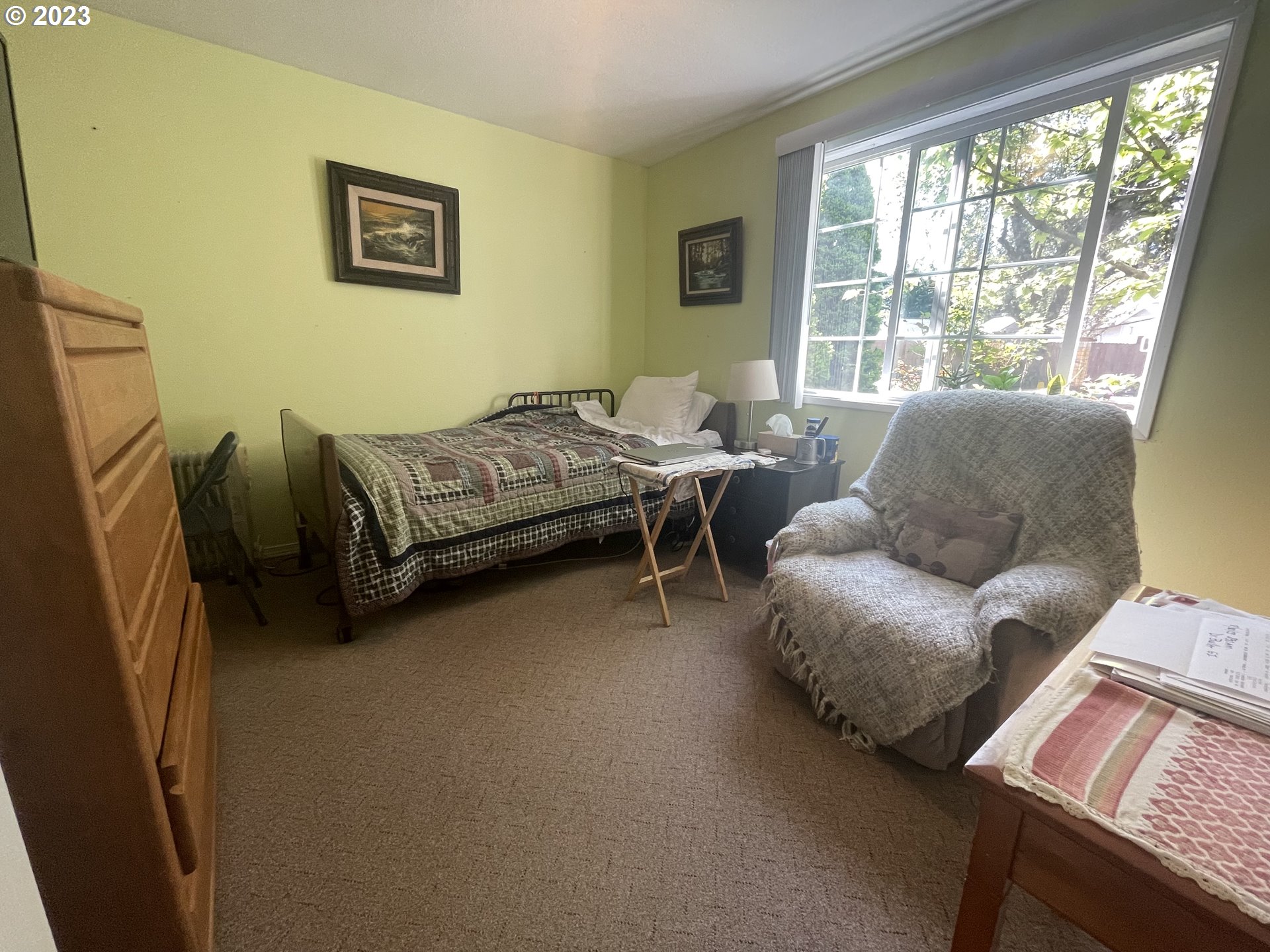 7765 Southwest Obrien Street Portland, OR 97223 - Photo 15 of 24 Gallery Image 15