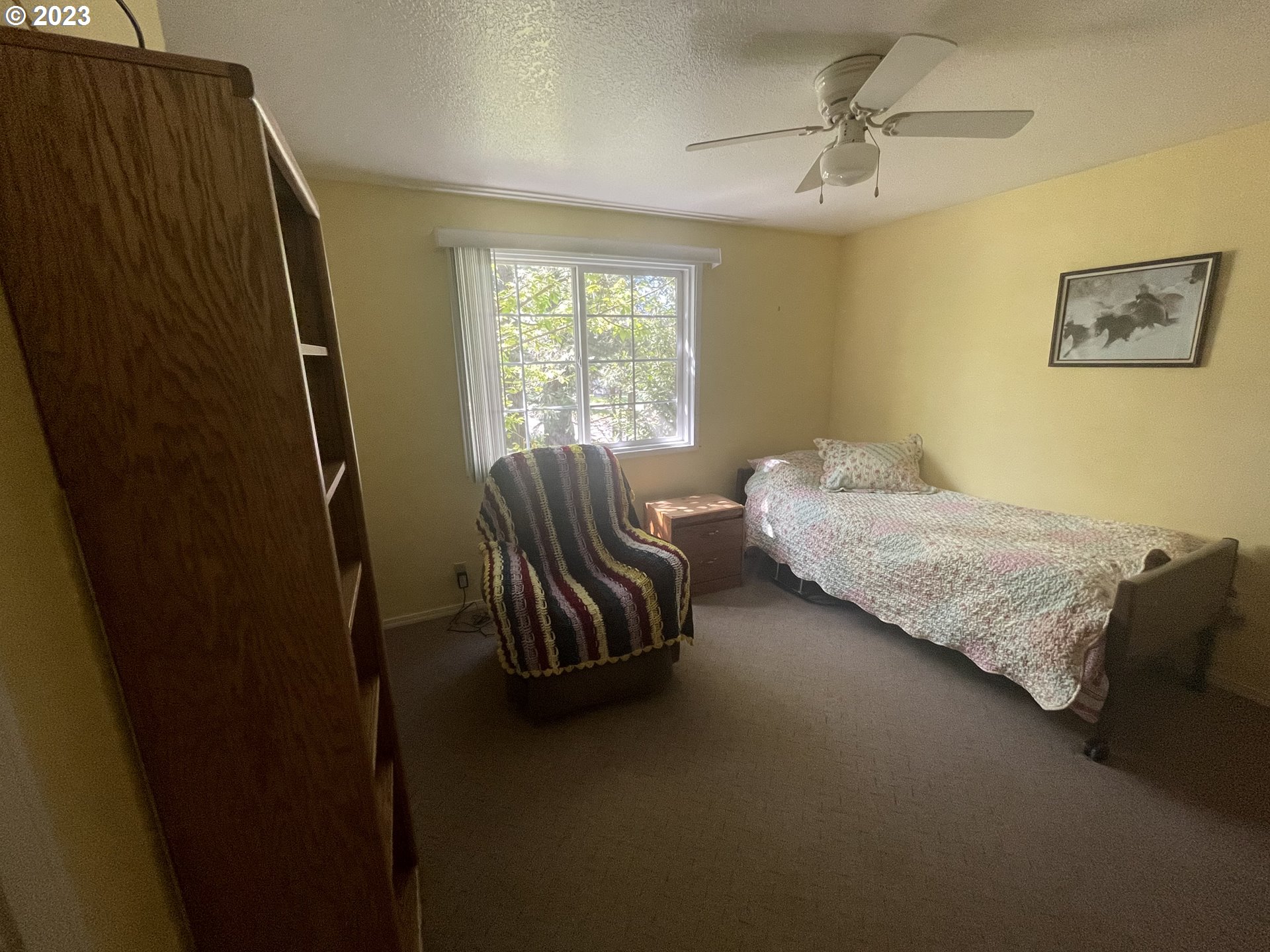 7765 Southwest Obrien Street Portland, OR 97223 - Photo 21 of 24 Gallery Image 21