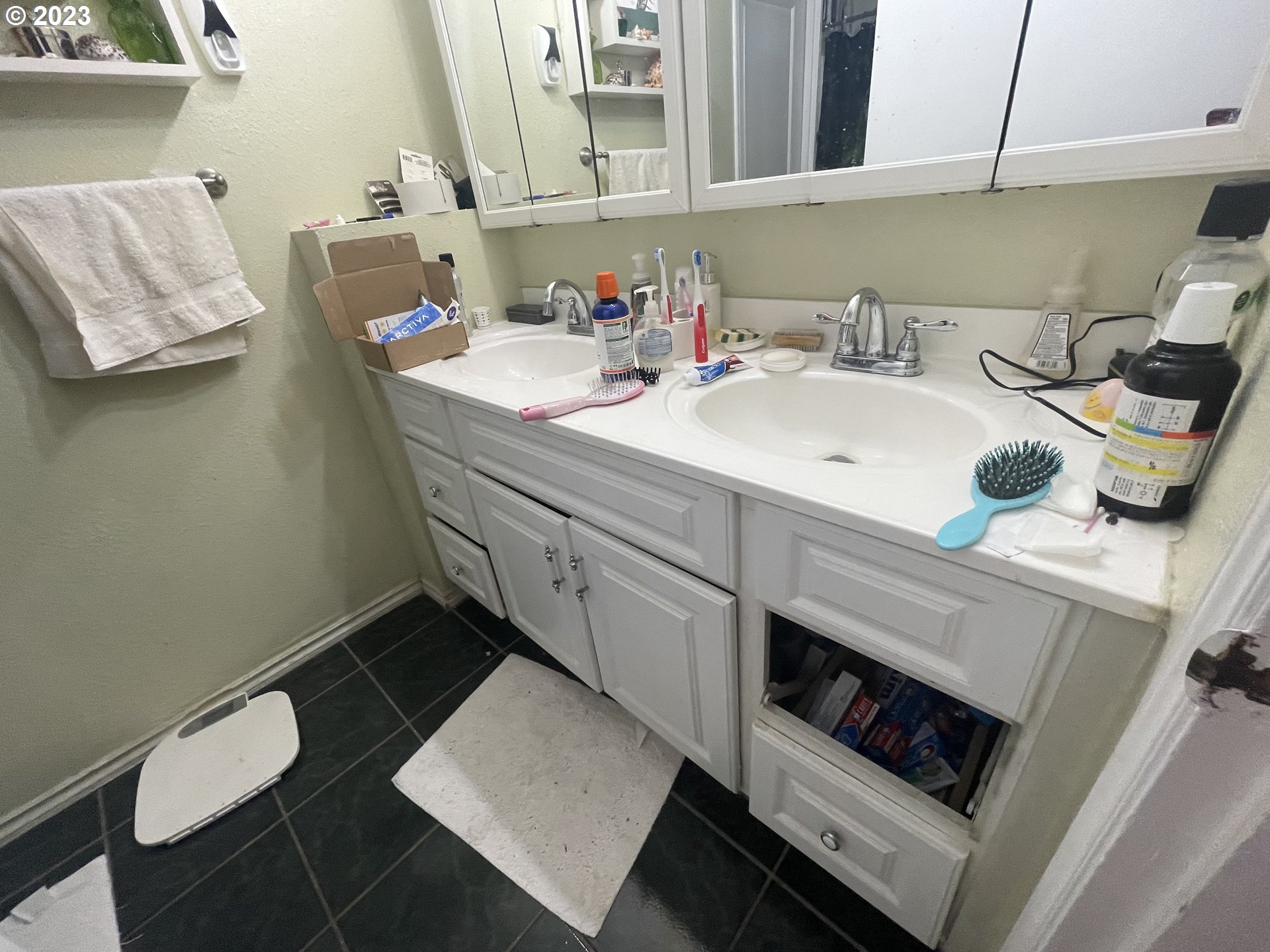 7765 Southwest Obrien Street Portland, OR 97223 - Photo 24 of 24 Gallery Image 24